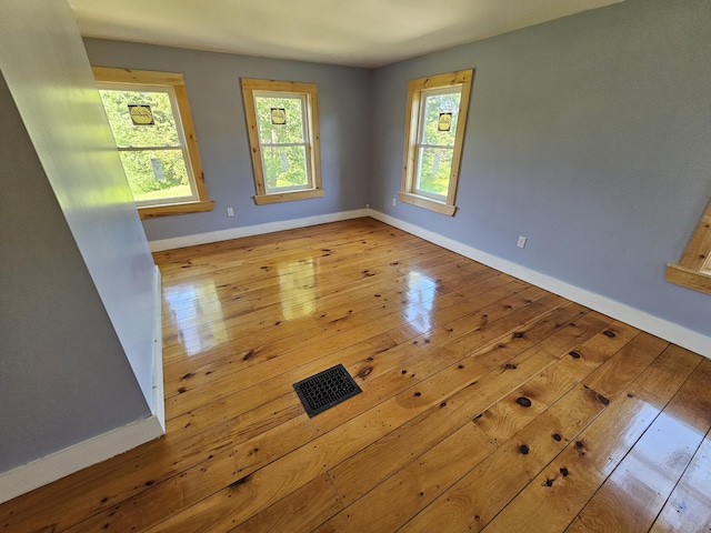 253 Bull Run Rd, Greene, ME 04236 - photo 17