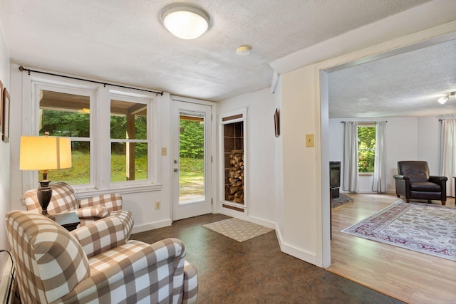 94 Hiram Hill Rd, Hiram, ME 04041 - photo 4