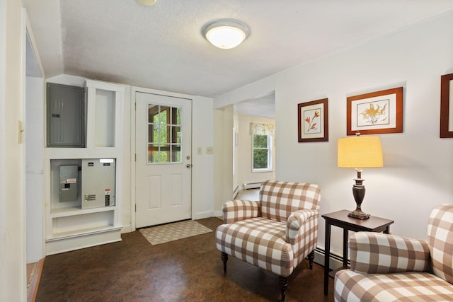 94 Hiram Hill Rd, Hiram, ME 04041 - photo 5