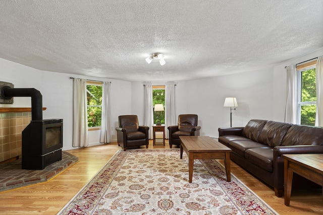 94 Hiram Hill Rd, Hiram, ME 04041 - photo 6