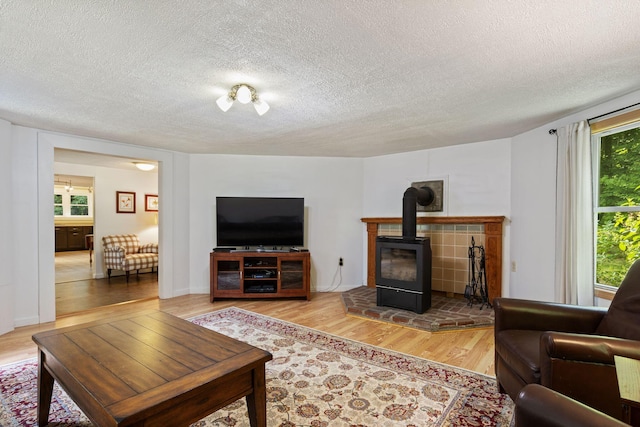 94 Hiram Hill Rd, Hiram, ME 04041 - photo 7