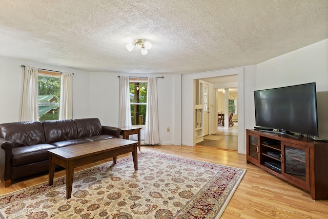94 Hiram Hill Rd, Hiram, ME 04041 - photo 8