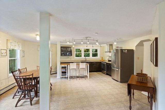 94 Hiram Hill Rd, Hiram, ME 04041 - photo 9