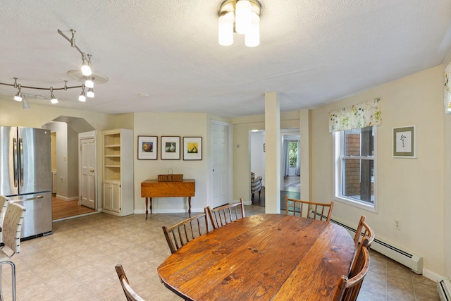 94 Hiram Hill Rd, Hiram, ME 04041 - photo 10