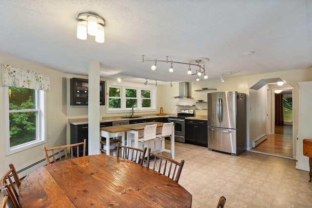 94 Hiram Hill Rd, Hiram, ME 04041 - photo 11