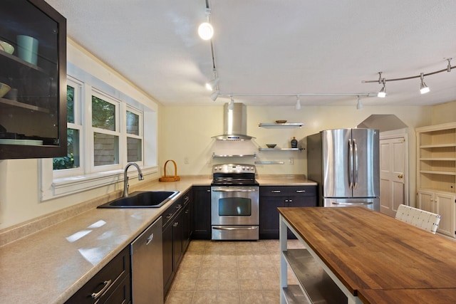 94 Hiram Hill Rd, Hiram, ME 04041 - photo 12