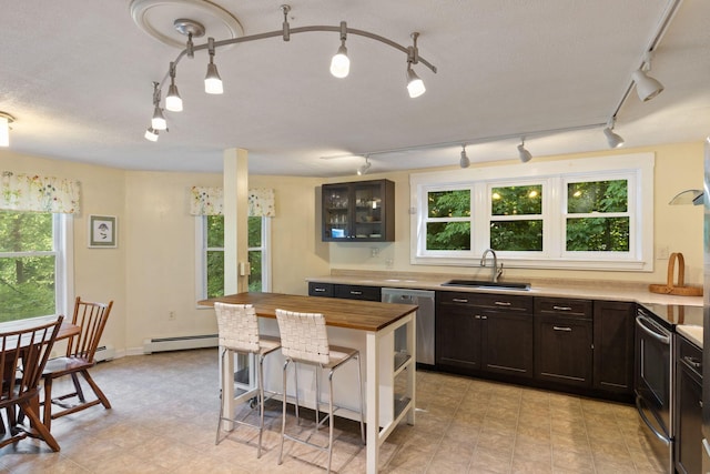 94 Hiram Hill Rd, Hiram, ME 04041 - photo 13