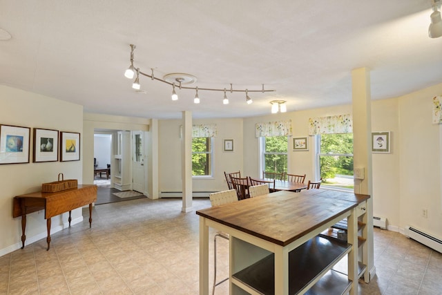 94 Hiram Hill Rd, Hiram, ME 04041 - photo 14