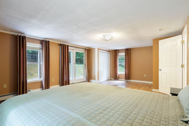 94 Hiram Hill Rd, Hiram, ME 04041 - photo 18