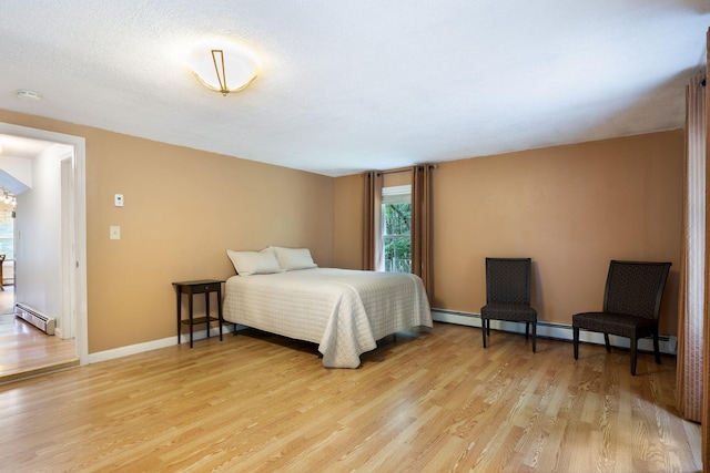 94 Hiram Hill Rd, Hiram, ME 04041 - photo 19