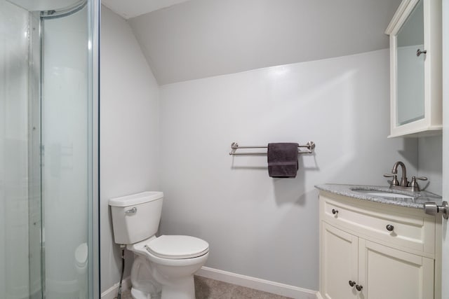 94 Hiram Hill Rd, Hiram, ME 04041 - photo 20