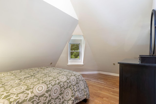 94 Hiram Hill Rd, Hiram, ME 04041 - photo 21