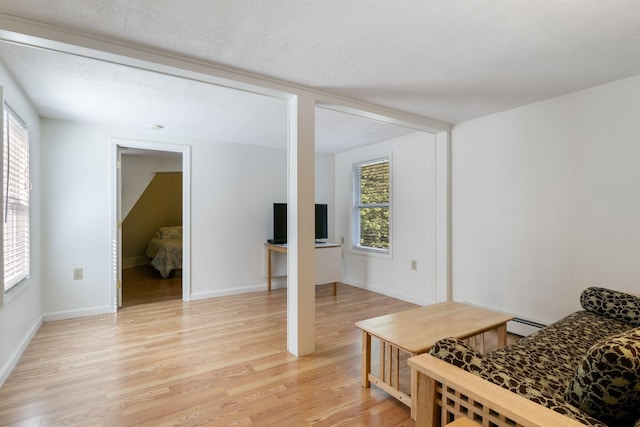 94 Hiram Hill Rd, Hiram, ME 04041 - photo 23