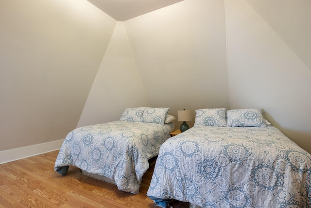 94 Hiram Hill Rd, Hiram, ME 04041 - photo 26