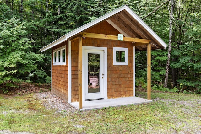 94 Hiram Hill Rd, Hiram, ME 04041 - photo 30