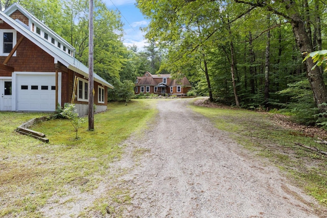 94 Hiram Hill Rd, Hiram, ME 04041 - photo 32
