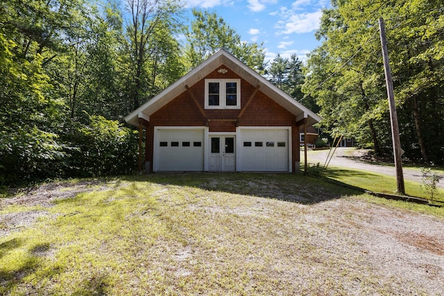 94 Hiram Hill Rd, Hiram, ME 04041 - photo 31