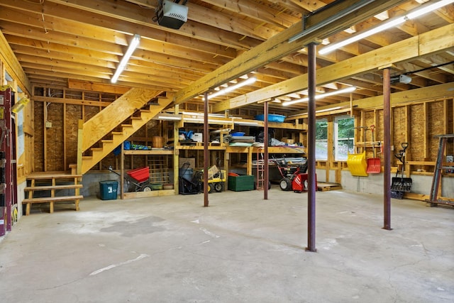 94 Hiram Hill Rd, Hiram, ME 04041 - photo 33