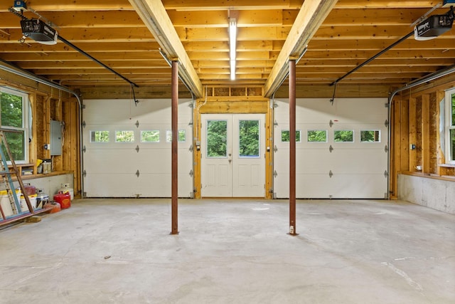 94 Hiram Hill Rd, Hiram, ME 04041 - photo 34