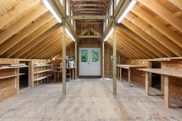 94 Hiram Hill Rd, Hiram, ME 04041 - photo 35