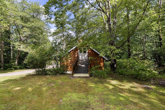94 Hiram Hill Rd, Hiram, ME 04041 - photo 37