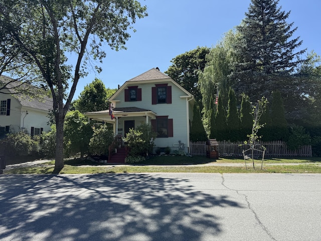 164 Fern St, Bangor, ME 04401 - photo 2
