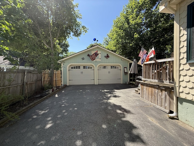 164 Fern St, Bangor, ME 04401 - photo 4