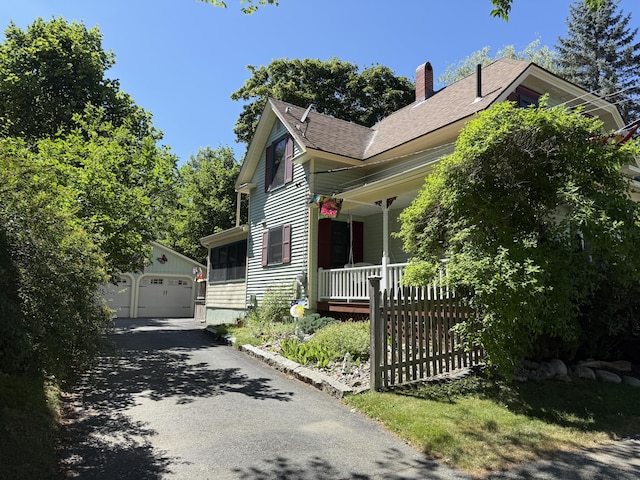 164 Fern St, Bangor, ME 04401 - photo 5