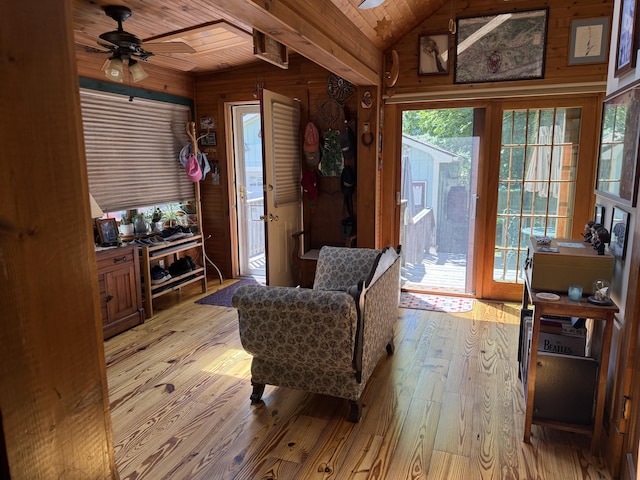 164 Fern St, Bangor, ME 04401 - photo 6
