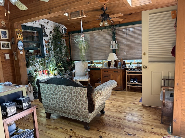 164 Fern St, Bangor, ME 04401 - photo 7