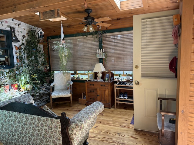 164 Fern St, Bangor, ME 04401 - photo 8