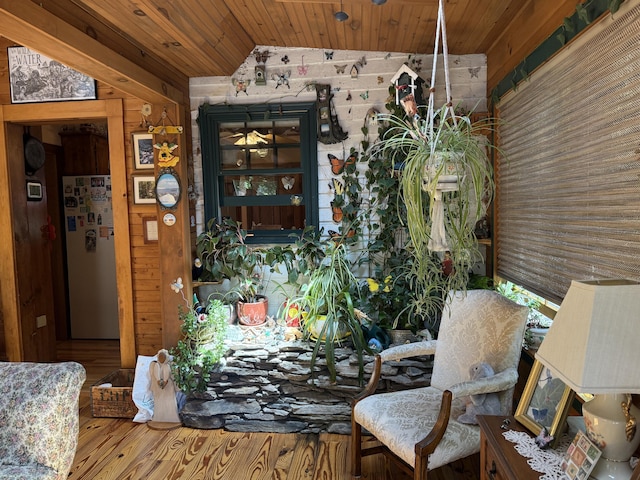 164 Fern St, Bangor, ME 04401 - photo 9