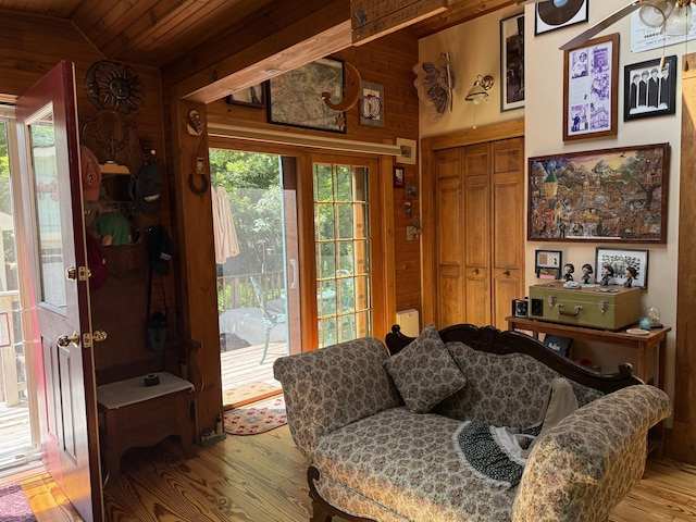 164 Fern St, Bangor, ME 04401 - photo 11