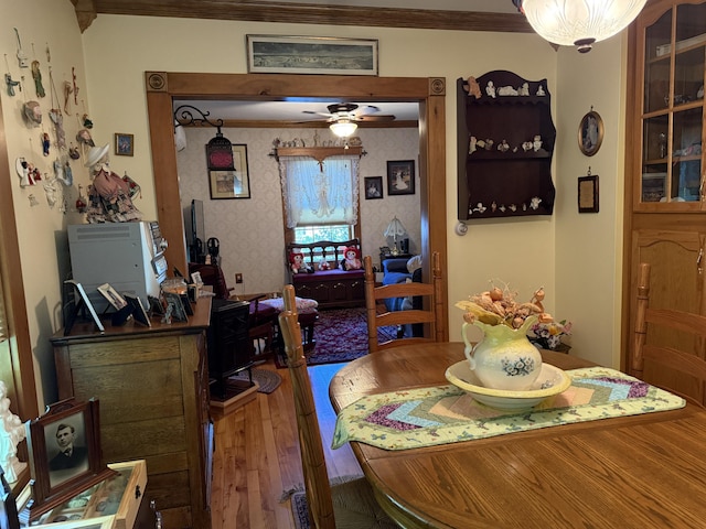 164 Fern St, Bangor, ME 04401 - photo 16