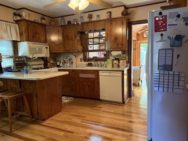 164 Fern St, Bangor, ME 04401 - photo 13