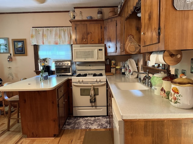 164 Fern St, Bangor, ME 04401 - photo 14