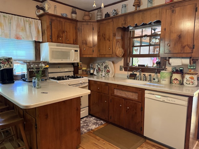 164 Fern St, Bangor, ME 04401 - photo 15