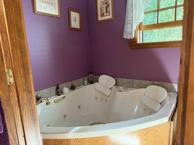 164 Fern St, Bangor, ME 04401 - photo 12