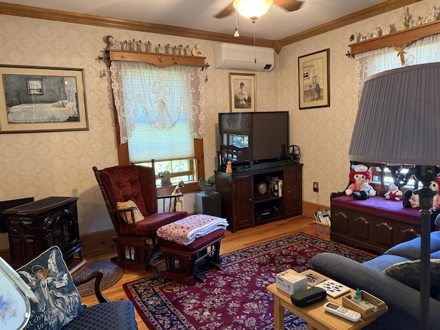 164 Fern St, Bangor, ME 04401 - photo 22