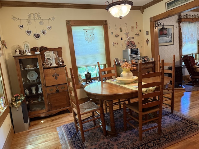 164 Fern St, Bangor, ME 04401 - photo 17