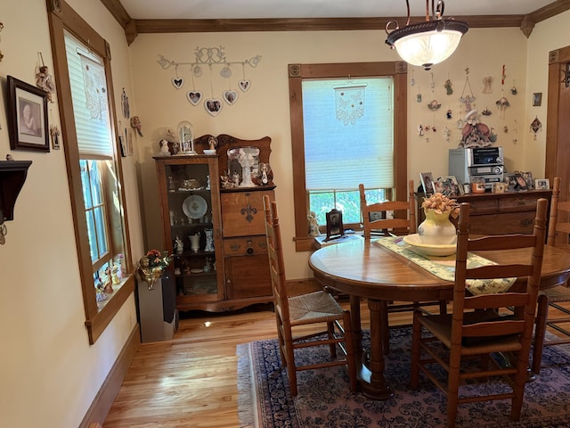 164 Fern St, Bangor, ME 04401 - photo 18