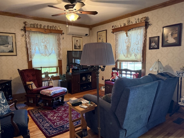 164 Fern St, Bangor, ME 04401 - photo 19