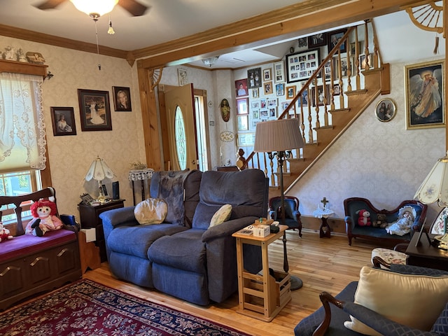 164 Fern St, Bangor, ME 04401 - photo 20
