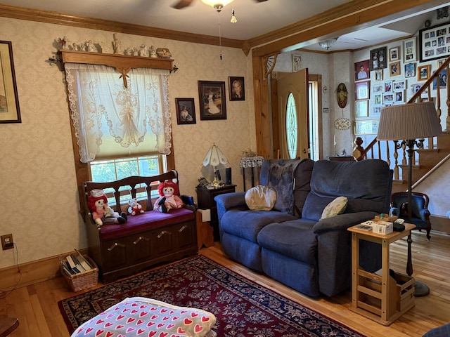 164 Fern St, Bangor, ME 04401 - photo 21