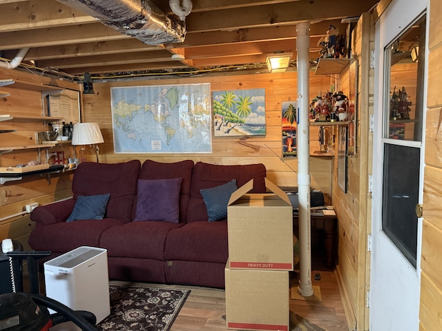 164 Fern St, Bangor, ME 04401 - photo 37