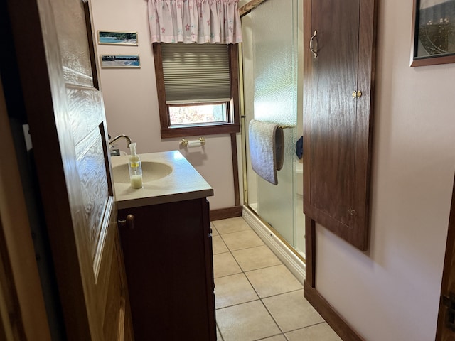164 Fern St, Bangor, ME 04401 - photo 23