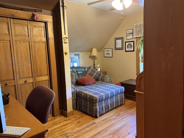 164 Fern St, Bangor, ME 04401 - photo 24