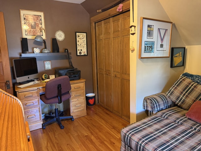164 Fern St, Bangor, ME 04401 - photo 26