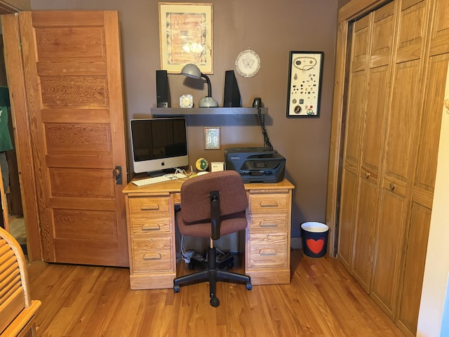 164 Fern St, Bangor, ME 04401 - photo 27
