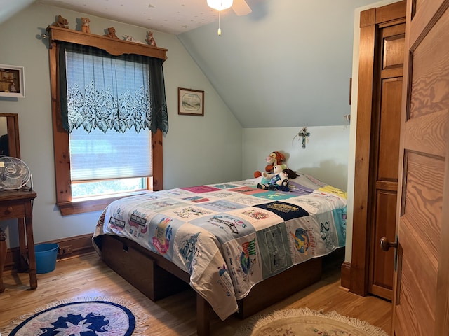 164 Fern St, Bangor, ME 04401 - photo 28